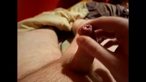 Snapshot of germankai93 chatting on 01.12.26 germankai93 online show from 01.12.26