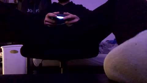 Snapshot of germanlatino02 chatting on 03.13.26 teo online show from 03.13.26