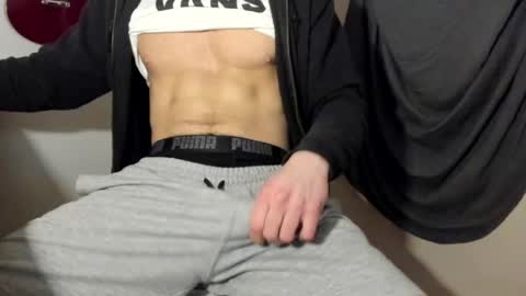 Snapshot of germanmike1997 chatting on 04.06.26 germanmike1997 online show from 04.06.26