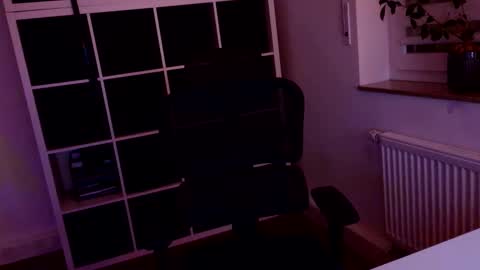 Snapshot of germansmalld1ck chatting on 04.02.26 germansmalld1ck online show from 04.02.26