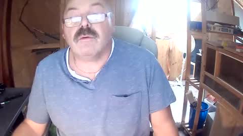 germany_50 online show from 12.18.24