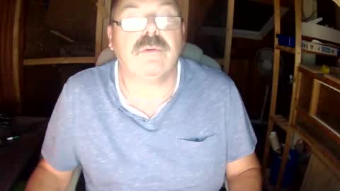 germany_50 online show from 12.19.24