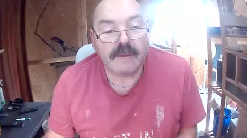 germany_50 online show from 12.19.24