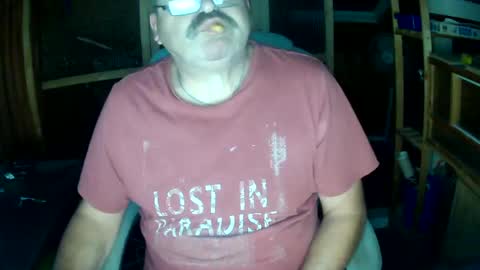 germany_50 online show from 12.19.24