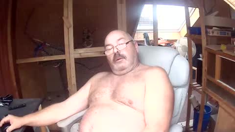 germany_50 online show from 12.21.24