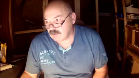 germany_50 online show from 12.25.24