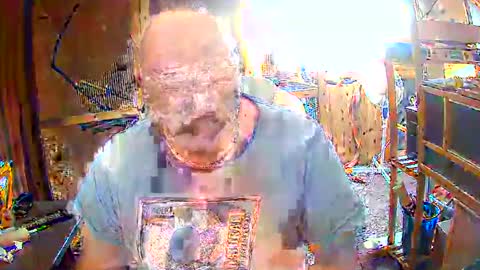 germany_50 online show from 12.27.24