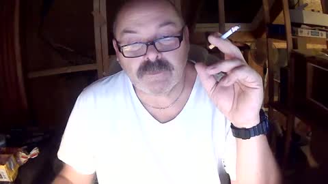 germany_50 online show from 12.28.24