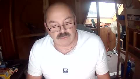 germany_50 online show from 12.29.24