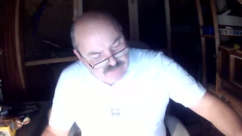 germany_50 online show from 12.29.24