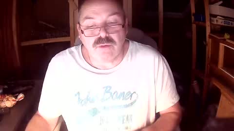 germany_50 online show from 12.30.24