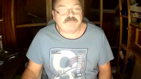 germany_50 online show from 01.03.25