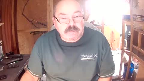 germany_50 online show from 01.03.25