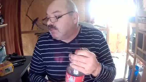 germany_50 online show from 01.05.25