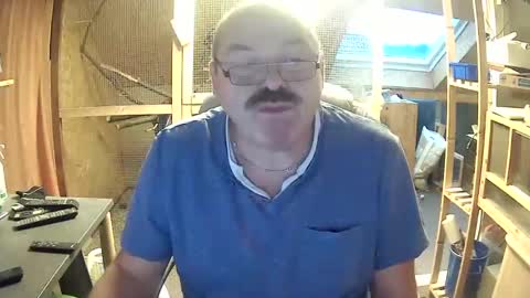 germany_50 online show from 01.05.25