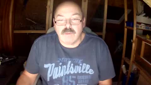 germany_50 online show from 01.07.25