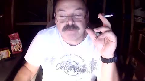 germany_50 online show from 01.09.25