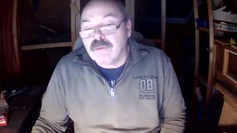 germany_50 online show from 01.11.25