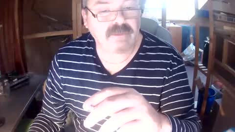 germany_50 online show from 01.18.25