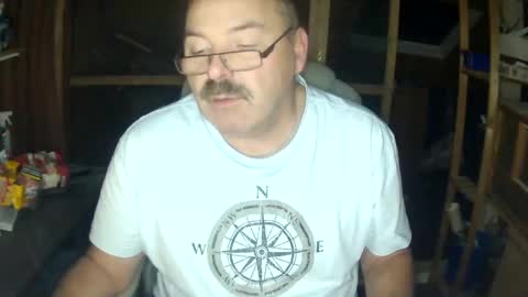 germany_50 online show from 02.09.25