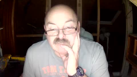 germany_50 online show from 02.21.25