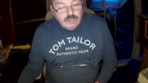 germany_50 online show from 02.22.25