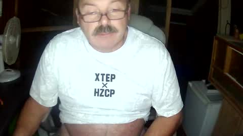 germany_50 online show from 09.12.25