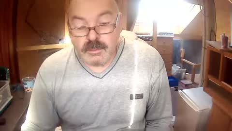 germany_50 online show from 09.28.25