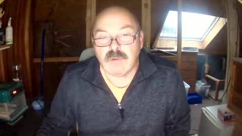 germany_50 online show from 10.07.25