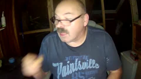 germany_50 online show from 11.20.25