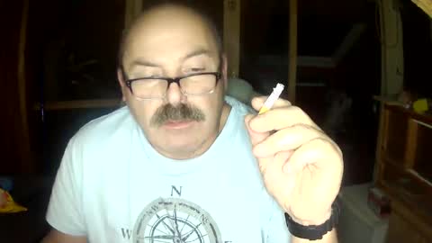 germany_50 online show from 11.26.25