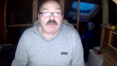 germany_50 online show from 11.29.25