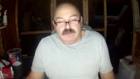 Snapshot of germany_50 chatting on 12.21.25 germany_50 online show from 12.21.25