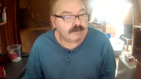 Snapshot of germany_50 chatting on 12.23.25 germany_50 online show from 12.23.25