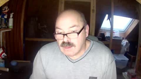 Snapshot of germany_50 chatting on 01.06.26 germany_50 online show from 01.06.26