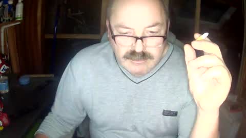 Snapshot of germany_50 chatting on 01.07.26 germany_50 online show from 01.07.26