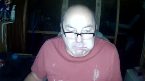 Snapshot of germany_50 chatting on 01.11.26 germany_50 online show from 01.11.26