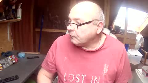 Snapshot of germany_50 chatting on 01.12.26 germany_50 online show from 01.12.26