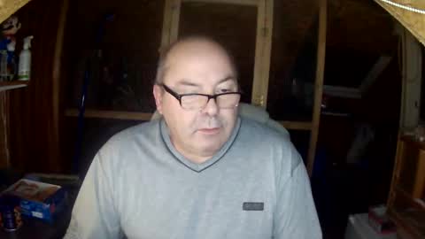 Snapshot of germany_50 chatting on 01.13.26 germany_50 online show from 01.13.26