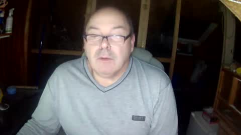 Snapshot of germany_50 chatting on 01.16.26 germany_50 online show from 01.16.26