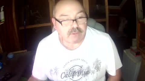 Snapshot of germany_50 chatting on 02.01.26 germany_50 online show from 02.01.26