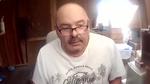 Snapshot of germany_50 chatting on 02.02.26 germany_50 online show from 02.02.26