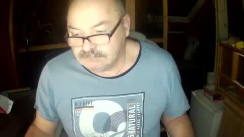 Snapshot of germany_50 chatting on 02.03.26 germany_50 online show from 02.03.26