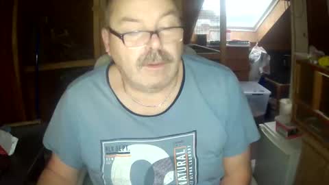 Snapshot of germany_50 chatting on 02.03.26 germany_50 online show from 02.03.26