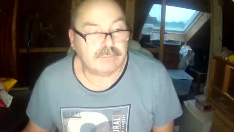 Snapshot of germany_50 chatting on 02.05.26 germany_50 online show from 02.05.26