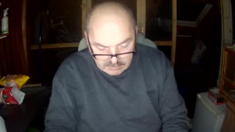 Snapshot of germany_50 chatting on 02.05.26 germany_50 online show from 02.05.26