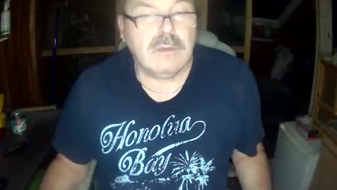 Snapshot of germany_50 chatting on 02.08.26 germany_50 online show from 02.08.26