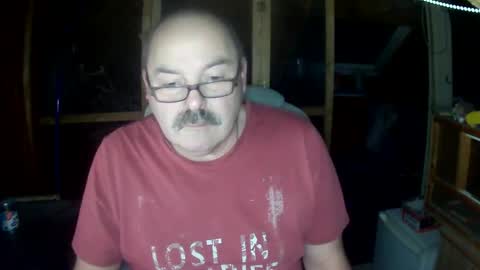 Snapshot of germany_50 chatting on 02.11.26 germany_50 online show from 02.11.26