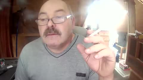 Snapshot of germany_50 chatting on 02.13.26 germany_50 online show from 02.13.26