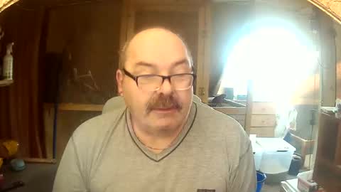 Snapshot of germany_50 chatting on 02.15.26 germany_50 online show from 02.15.26